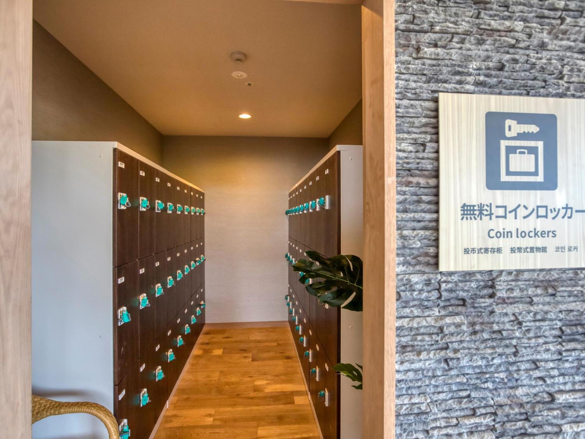 Hotel Ooedo Onsen Monogatari Premium Toba Saichoraku Esterno foto
