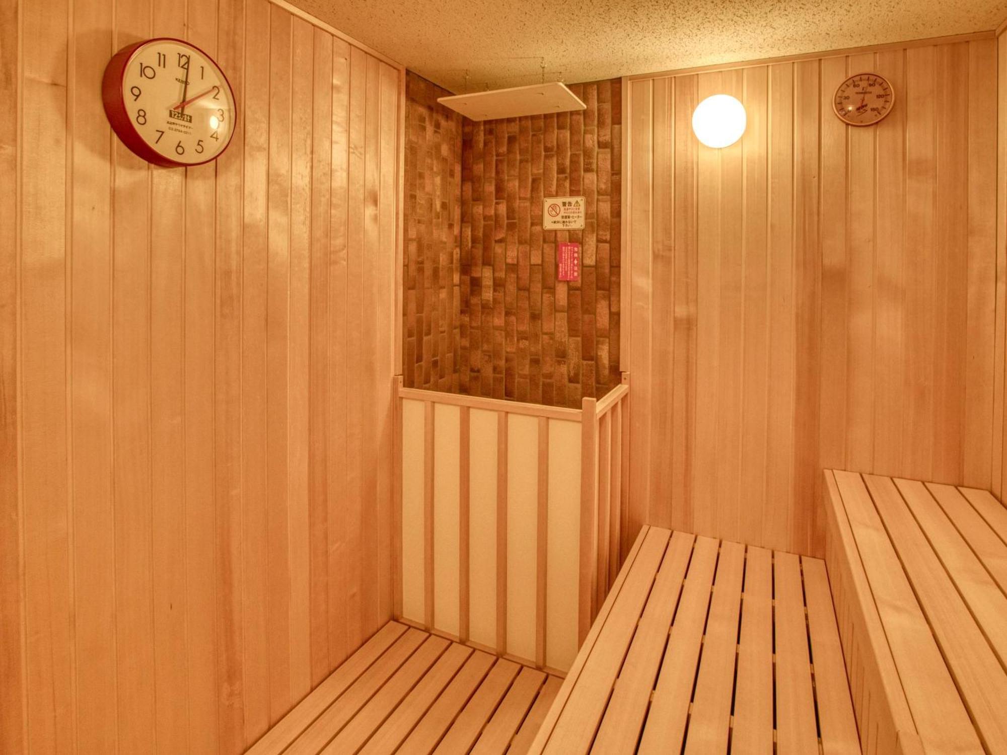 Hotel Ooedo Onsen Monogatari Premium Toba Saichoraku Esterno foto