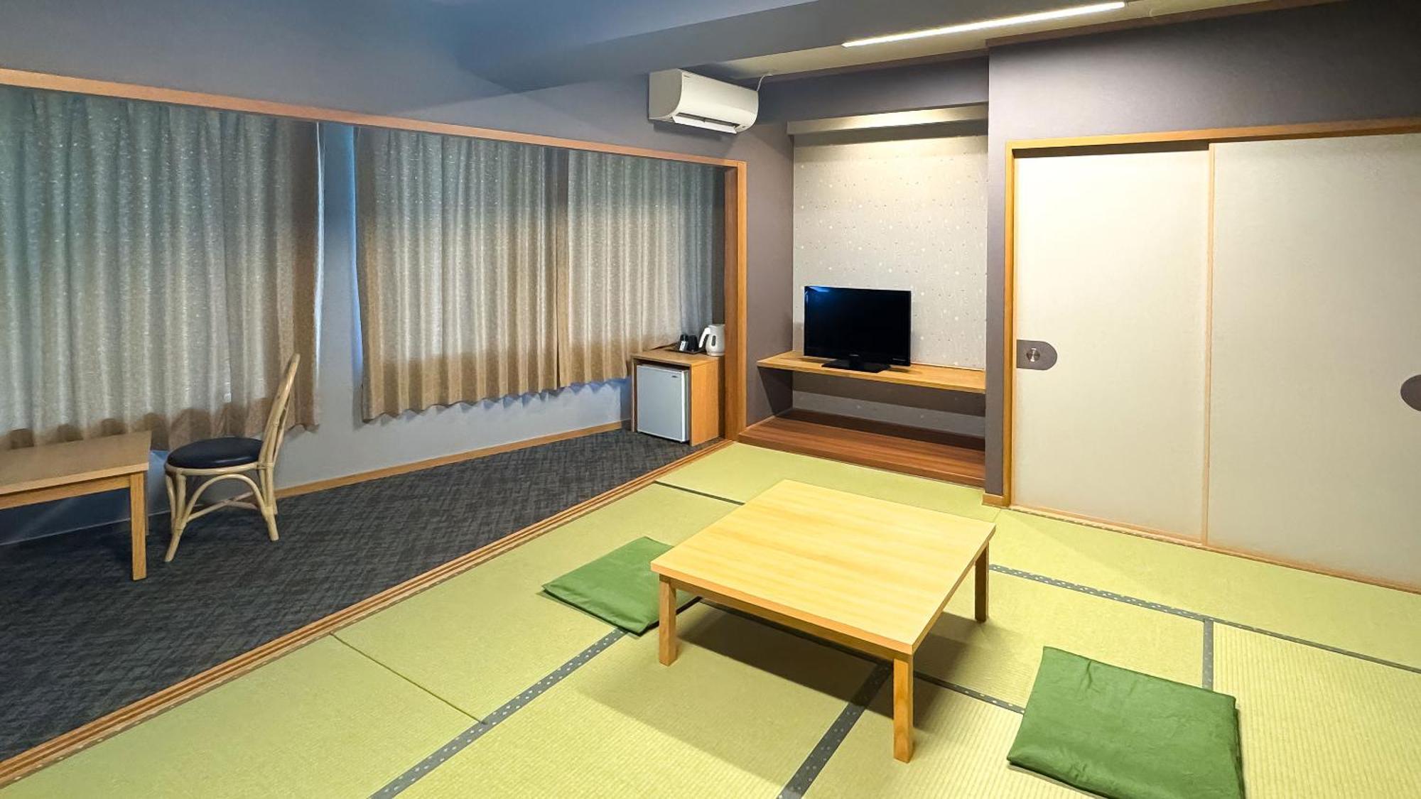 Hotel Ooedo Onsen Monogatari Premium Toba Saichoraku Esterno foto