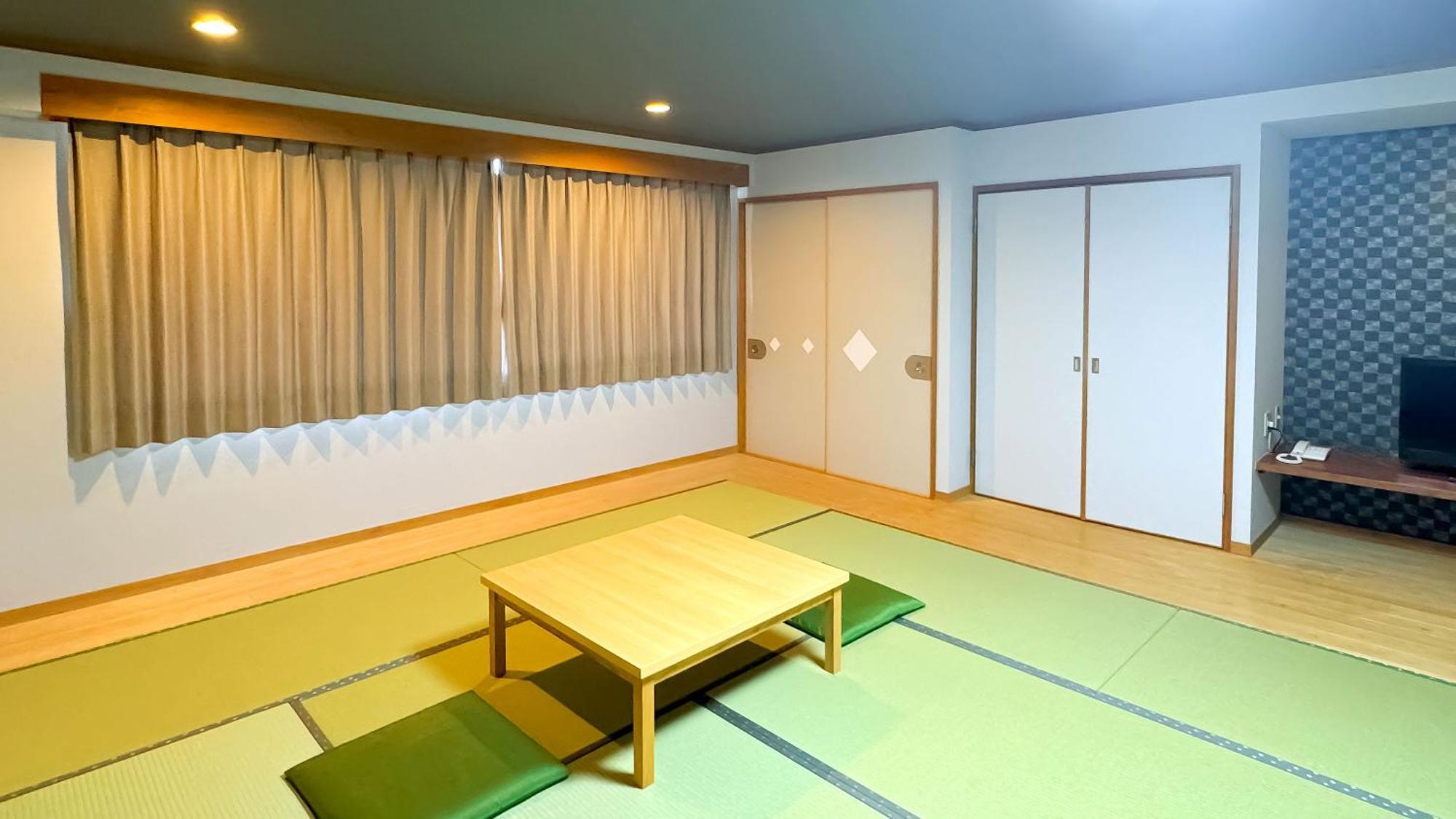 Hotel Ooedo Onsen Monogatari Premium Toba Saichoraku Esterno foto